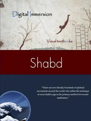 Der Shabd Yoga Text - The Shabd Yoga Text