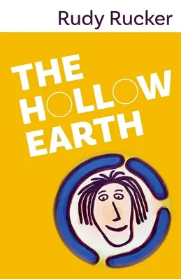 Die Hohle Erde - The Hollow Earth