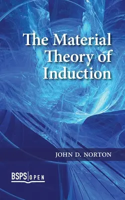 Die Materialtheorie der Induktion - The Material Theory of Induction
