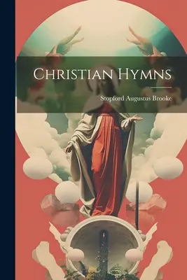 Christliche Hymnen - Christian Hymns