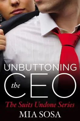 Den CEO aufknöpfen - Unbuttoning the CEO