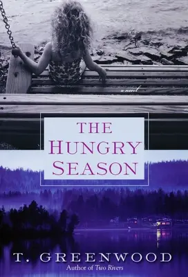 Die hungrige Jahreszeit - The Hungry Season