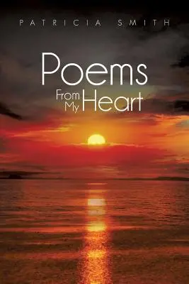 Gedichte aus meinem Herzen - Poems From My Heart