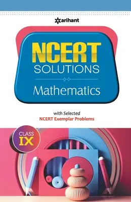 NCERT Lösungen - Mathematik für Klasse 9 - NCERT Solutions - Mathematics for Class 9th