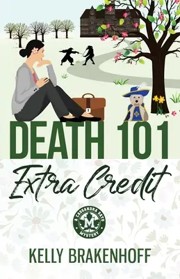 Tod 101: Extra Credit - Death 101: Extra Credit