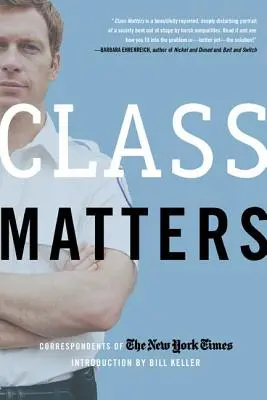 Klassenangelegenheiten - Class Matters