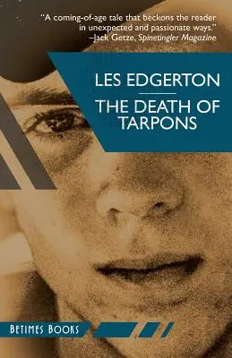 Der Tod der Tarpune - The Death of Tarpons