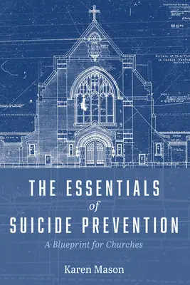 Die Grundlagen der Suizidprävention - The Essentials of Suicide Prevention