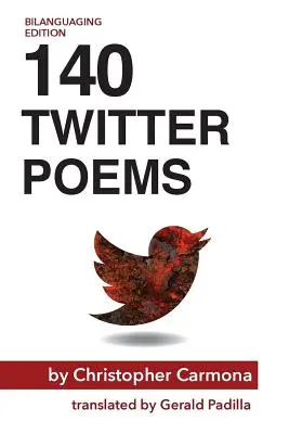 140 Twitter-Gedichte - 140 Twitter Poems