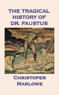 Die tragische Geschichte des Dr. Faustus - The Tragical History of Dr. Faustus