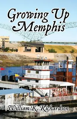 Aufwachsen in Memphis - Growing Up Memphis