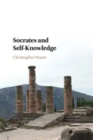 Sokrates und die Selbsterkenntnis - Socrates and Self-Knowledge