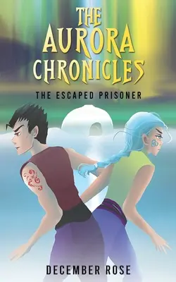 Die Aurora-Chroniken - The Aurora Chronicles