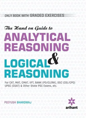 Analytisches und logisches Denken - Analytical and Logical Reasoning