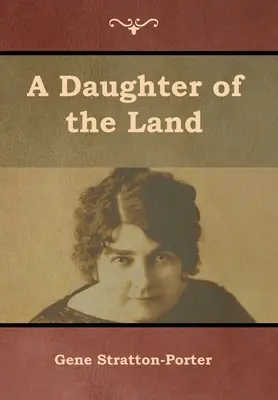 Eine Tochter des Landes - A Daughter of the Land