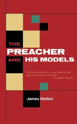 Der Prediger und seine Vorbilder - The Preacher and His Models