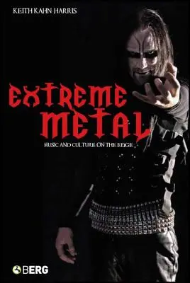 Extremer Metall - Extreme Metal