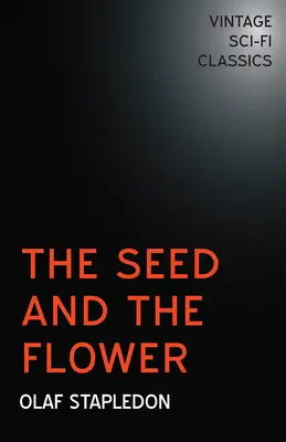 Der Same und die Blume - The Seed and the Flower