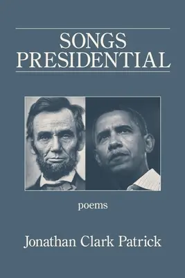 Lieder des Präsidenten - Songs Presidential