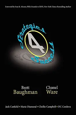 Strategien für den Erfolg: Ihr Betriebshandbuch für Spitzenleistungen - Strategies for Success: Your Operation Manual for Excellence