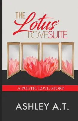 Die Liebes-Suite des Lotus - The Lotus' Love Suite