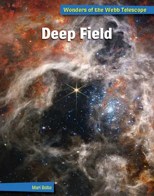Tiefes Feld - Deep Field