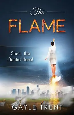 Die Flamme - The Flame