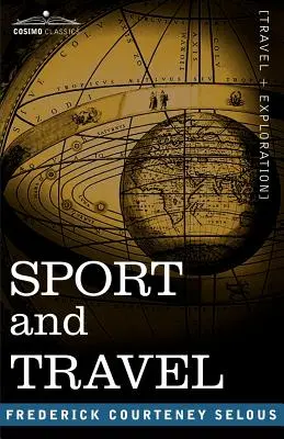 Sport und Reisen - Sport and Travel