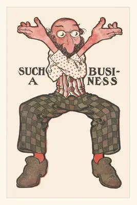 Oldtimer-Journal So ein Geschäft - Vintage Journal Such a Business