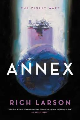 Anhang - Annex