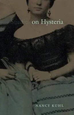 Über Hysterie - On Hysteria