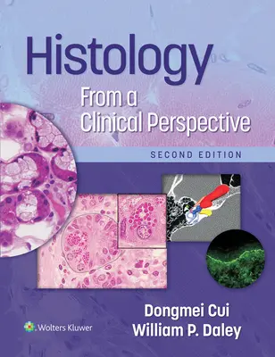 Histologie aus klinischer Sicht - Histology from a Clinical Perspective