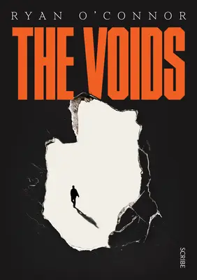 Die Lücken - The Voids