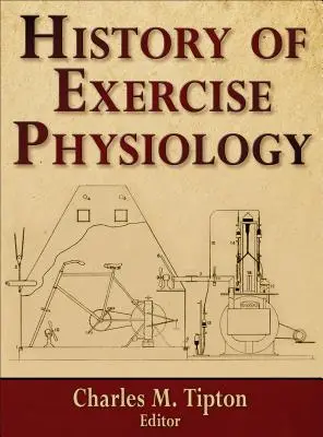 Geschichte der Sportphysiologie - History of Exercise Physiology