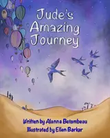 Jude's erstaunliche Reise - Jude's Amazing Journey