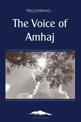 Die Stimme von Amhaj - The Voice of Amhaj