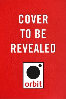 Zehntausend Stiche - Ten Thousand Stitches