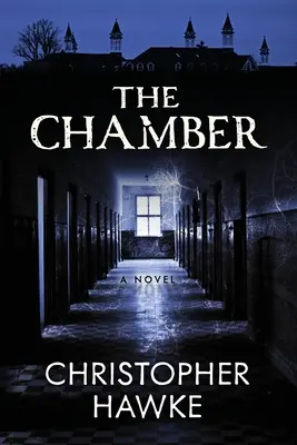 Die Kammer - The Chamber