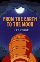 Von der Erde zum Mond - From the Earth to the Moon