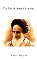 Das Leben von Imam Khomeini - The Life of Imam Khomeini