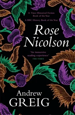 Rose Nicolson: Memoiren von William Fowler aus Edinburgh: Student, Händler, Makar, Verführer, Möchtegern-Liebhaber in den frühen Tagen unserer Reform - Rose Nicolson: Memoir of William Fowler of Edinburgh: Student, Trader, Makar, Conduit, Would-Be Lover in Early Days of Our Reform