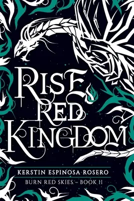 Aufstieg des roten Königreichs - Rise Red Kingdom
