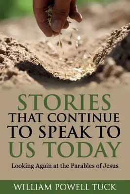 Geschichten, die auch heute noch zu uns sprechen - Stories That Continue to Speak To Us Today