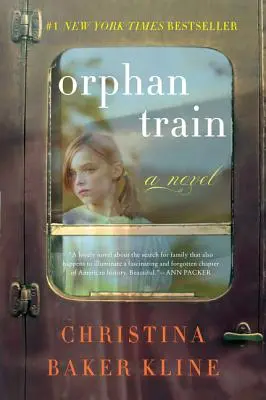 Waisenzug - Orphan Train