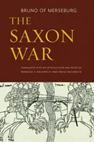 Der Sachsenkrieg - The Saxon War
