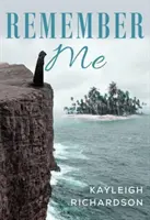 Erinnere dich an mich - Remember Me