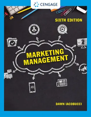 Marketing-Management - Marketing Management