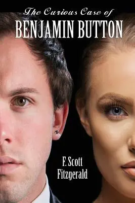 Der seltsame Fall des Benjamin Button - The Curious Case of Benjamin Button