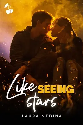 Wie die Sterne sehen - Like Seeing Stars