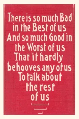 Weinlese-Journal So viel Gutes in uns - Vintage Journal So Much Good in Us